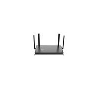 TP-Link Router Wi-Fi 7 dual-band (Archer BE3600) - Router wireless BE3600 Gigabit con funzionamento multi-link, 2 porte WAN/LAN 2.5G, 4 × antenne esterne, compatibile EasyMesh, client/server VPN, WPA3
