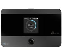 TP-Link M7350 Apparecchiature di rete wireless cellulare