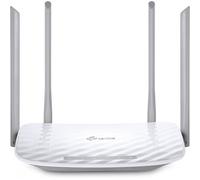 TP-Link Router Wifi AC1200 Dual Band - Archer C50