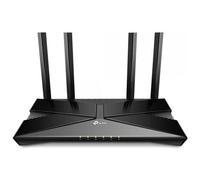 TP-Link Archer AX53 router wireless Gigabit Ethernet Dual-band (2.4 GHz/5 GHz) Nero