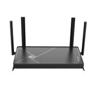 TP-Link BE3600 - Router Wi-Fi 7 Dual Band, wireless e cablato, fino a 3,6 Gbps, porte multi-Gigabit 2.5G, MLO, giochi e streaming, compatibile con EasyMesh, facile configurazione,