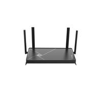 TP-Link BE3600 - Router Wi-Fi 7 Dual Band, wireless e cablato, fino a 3,6 Gbps, porte multi-Gigabit 2.5G, MLO, giochi e streaming, compatibile con EasyMesh, facile configurazione,