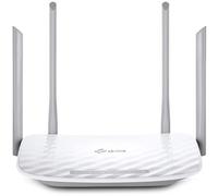Router Wireless Dual Band Ac1200