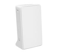 TP-Link Router Wireless Gigabit Ethernet Dual-band 1200 Mbit/s Bianco