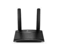 TP-LINK ROUTER WIRELESS TL-MR100 4G LTE 300MBPS