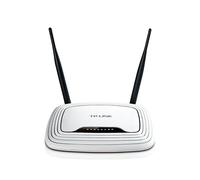 Tp-link ROUTER WIRELESS TL-WR841N 300 MBPS