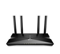TP-Link Router WL Archer AX53 (AX3000/Dual/WiFi6)