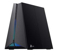 TP-Link Router WL Archer GXE75E (AXE5400/Tri-Band)