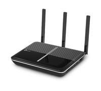 TP-Link Router WL Archer VR2100v (AC2100/Modem)