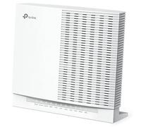TP-LINK Routers - Wireless - Modems Marca Modello AX6000 Dual-Band WIFI6 VOIP Route