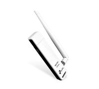 TP-Link Scheda di rete Adattatore USB Wireless Lite-N 150 Mbit/s
