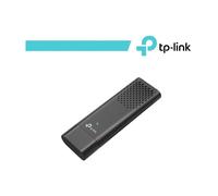 TP-Link Scheda di rete USB Wi-Fi 6 AX1800 - Archer TX1800U