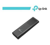 AX1800 DUAL BAND WI-FI 6 USB ADAPTER, 1201 MBPS A