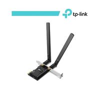 TP-Link Scheda di Rete Wi-Fi 6 AX1800 e Bluetooth 5.2 - Archer TX20E
