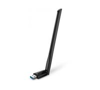 TP-Link Archer T3U Plus WLAN 867 Mbit/s