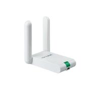 TP-Link TL-WN822N scheda di rete e adattatore WLAN 300 Mbit/s