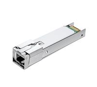 DS-PMA-C+ TP-Link DS-PMA-C+ modulo del ricetrasmettitore di rete Fibra ottica 24