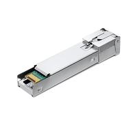 TP-LINK SFP OPTICAL MODUL CLASSEXT