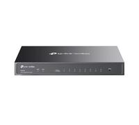 TP-Link Omada SG2008(UN) Nuovo