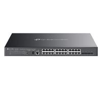TP-Link Omada SG5428XMPP Nuovo