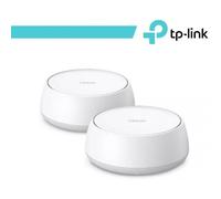 TP-Link Sistema Mesh Wi-Fi 7 BE3600 - Deco BE25 (2-pack)