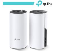 TP-Link Sistema Mesh Wi-Fi AC1200 Deco E4 (2-pack)