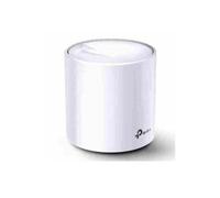 TP-LINK SISTEMA MESH WI-FI AX1800 DECO X20 (1-PACK)