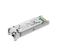 TP-Link SM321B 1G SFP Optical Module - WDM, SM, 1310nm, 1x LC Connector, 20km