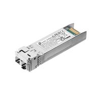 TP-Link SM5110-SR (TL-SM5110-SR) 10Gbase-SR SFP+ LC Transceiver