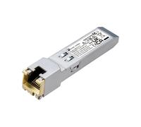 TP-Link SM5310-T (TL-SM5310-T) 10GBASE-T RJ45 SFP+ Module