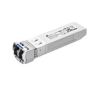 Scheda di Rete TP-Link SM6110-LR SFP+ 25.78Gbps Fibra Ottica 10km Hot-Swap