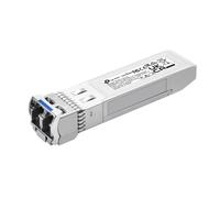 TP-Link MiniGBIC Modul 10 25GBit SFP LC Multimode SX SM6110-LR Up To 10km Distan