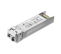 TP-Link SM6110-SR modulo del ricetrasmettitore di rete Fibra ottica 10000 Mbit/s