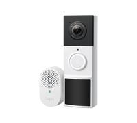 TP-Link Smart Doorbell D210 NUOVO