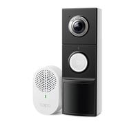 TP-Link Smart Doorbell D235 NUOVO