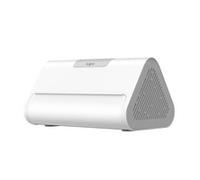 TP-LINK Smart Hub Tapo H500 Tapo Interruttore