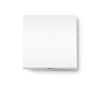 TP-LINK Smart Sensor Tapo S210 Light Switch Smart Light Switch 1-Gang 1-Way