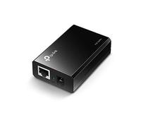 TP-Link TL-POE10R v4 Gigabit Ethernet