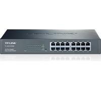 Switch Tp-Link 16 Porte Gigabit Facile Smart