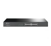 TP-Link TL-SG1016 Switch