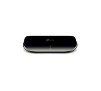 Switch Tp-Link Tl-Sg1005D 5 Pt 10/100/1000 Gigabyte