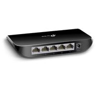 TP-Link Switch 5 porte Gigabit - TL-SG1005D