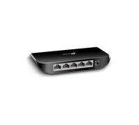 TP-Link Switch 5 porte Gigabit - TL-SG1005D