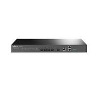 TP-Link switch DeltaStream DS-P7001-04 terminale ottico 4 porte GPON
