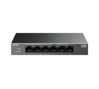 E_0002_S5629194 TP-Link Switch TP-Link LS106LP Informatica