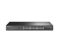 Switch TP-LINK SG3428X