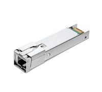 TP-Link switch modulo ricetrasmettitore Fibra ottica 2488,32 Mbit/s 1490 nm