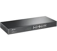 TP-Link Switcher Gigabit 16-port 10/100/1000M TL-SG1016
