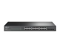 TP-LINK t1600g-28ts