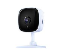 TP-Link Tapo C100 Cubo Telecamera di sicurezza IP Interno 1920 x 1080 Pixel